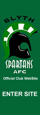 Blyth Spartans AFC  - The official website